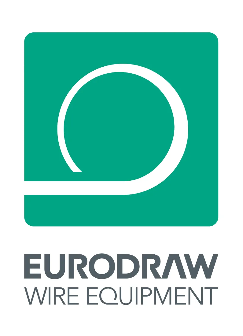 Eurodraw Wire Equipment SRL