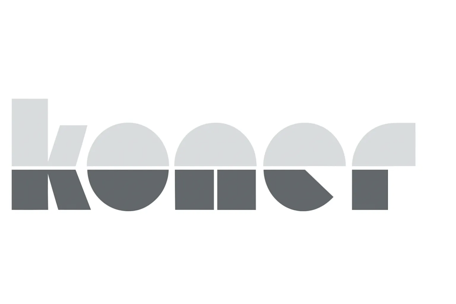 Koner SRL