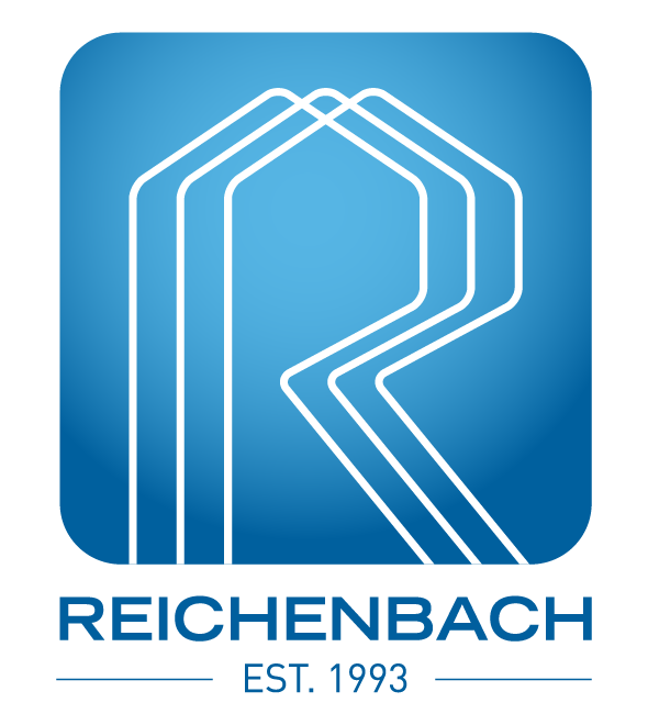 Reichenbach