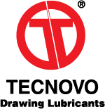 Tecnovo SRL